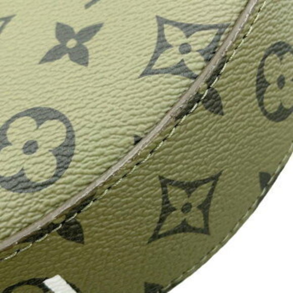 Louis Vuitton Monogram LV Moon Crossbody - Picture 6 of 8